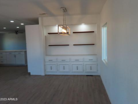 3501 E Sandra Ter, Phoenix, AZ 85032 photo 5