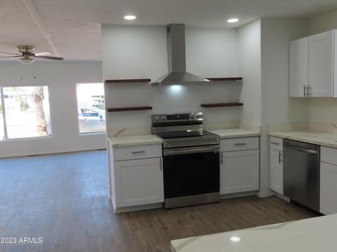 3501 E Sandra Ter, Phoenix, AZ 85032 photo 10