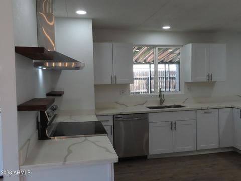 3501 E Sandra Ter, Phoenix, AZ 85032 photo 6