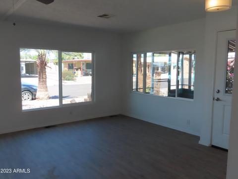 3501 E Sandra Ter, Phoenix, AZ 85032 photo 3