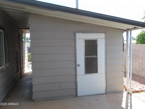 3501 E Sandra Ter, Phoenix, AZ 85032 photo 2