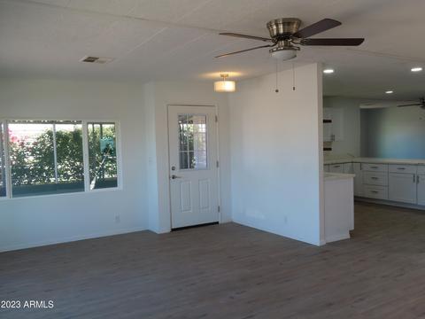 3501 E Sandra Ter, Phoenix, AZ 85032 photo 4