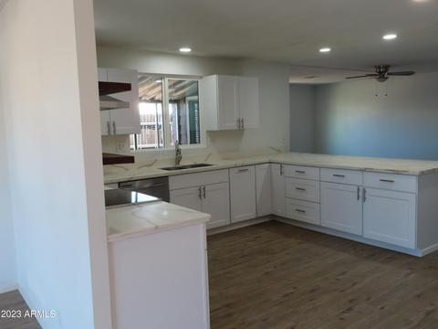 3501 E Sandra Ter, Phoenix, AZ 85032 photo 7