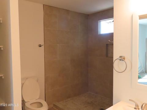 3501 E Sandra Ter, Phoenix, AZ 85032 photo 9