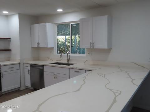 3501 E Sandra Ter, Phoenix, AZ 85032 photo 11