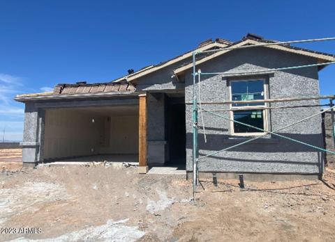 10830 W Parkway Dr, Tolleson, AZ 85353