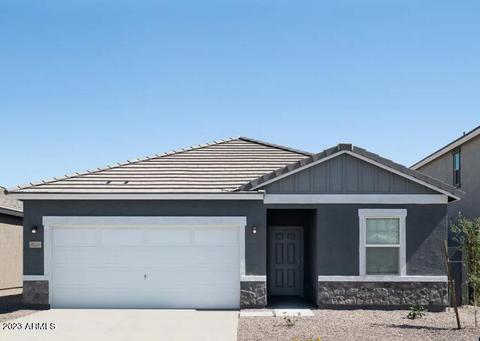 19246 W College Dr, Litchfield Park, AZ 85340