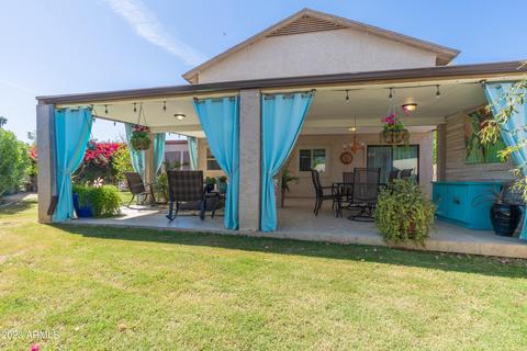 2113 W Jibsail Loop, Mesa, AZ 85202 photo 38