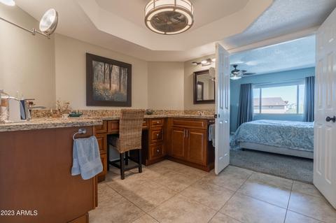 2113 W Jibsail Loop, Mesa, AZ 85202 photo 23