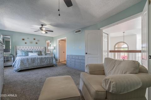 2113 W Jibsail Loop, Mesa, AZ 85202 photo 19