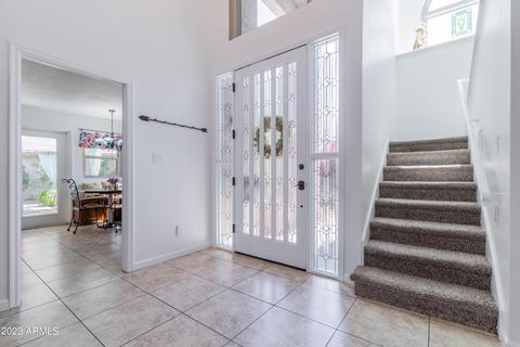 2113 W Jibsail Loop, Mesa, AZ 85202 photo 5
