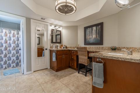 2113 W Jibsail Loop, Mesa, AZ 85202 photo 24