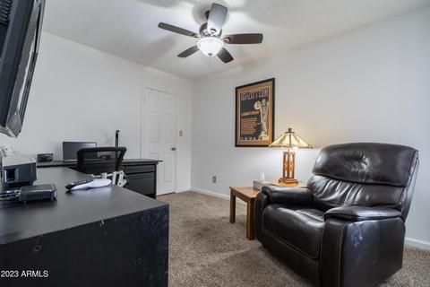 2113 W Jibsail Loop, Mesa, AZ 85202 photo 34