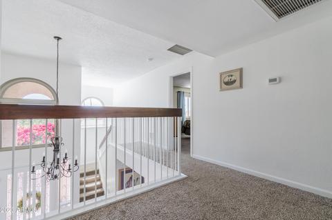 2113 W Jibsail Loop, Mesa, AZ 85202 photo 33