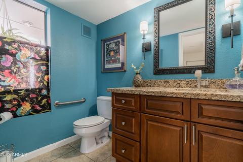 2113 W Jibsail Loop, Mesa, AZ 85202 photo 36