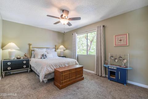 2113 W Jibsail Loop, Mesa, AZ 85202 photo 28