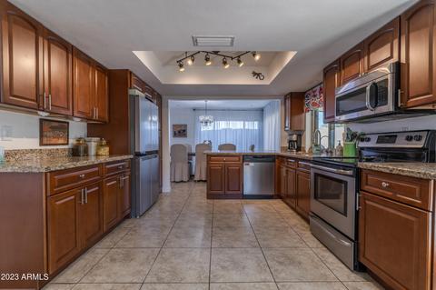 2113 W Jibsail Loop, Mesa, AZ 85202 photo 9