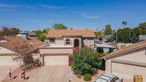 2113 W Jibsail Loop, Mesa, AZ 85202 photo 40