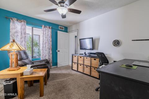 2113 W Jibsail Loop, Mesa, AZ 85202 photo 35