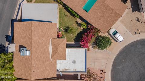2113 W Jibsail Loop, Mesa, AZ 85202 photo 43