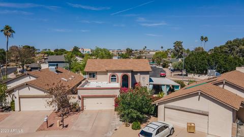 2113 W Jibsail Loop, Mesa, AZ 85202 photo 41