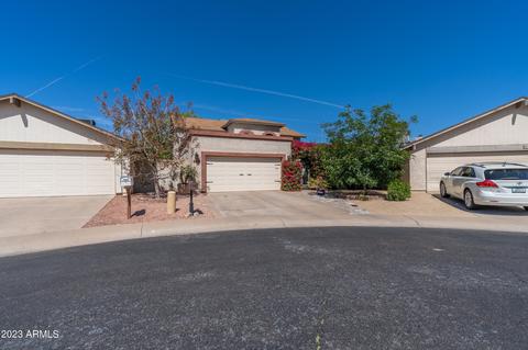 2113 W Jibsail Loop, Mesa, AZ 85202 photo 48