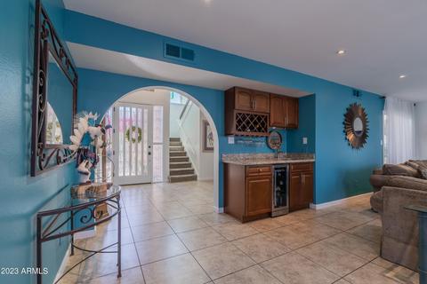 2113 W Jibsail Loop, Mesa, AZ 85202 photo 15