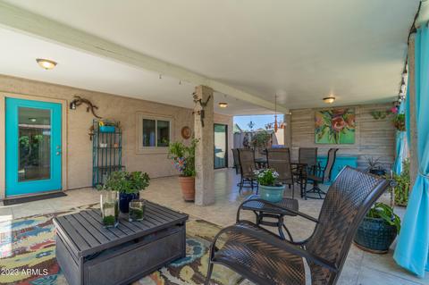 2113 W Jibsail Loop, Mesa, AZ 85202 photo 17