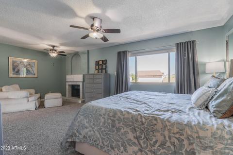 2113 W Jibsail Loop, Mesa, AZ 85202 photo 21