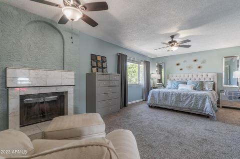 2113 W Jibsail Loop, Mesa, AZ 85202 photo 22
