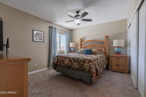 2113 W Jibsail Loop, Mesa, AZ 85202 photo 26