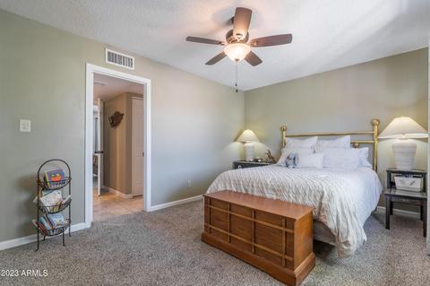 2113 W Jibsail Loop, Mesa, AZ 85202 photo 29
