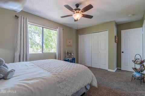 2113 W Jibsail Loop, Mesa, AZ 85202 photo 30
