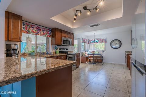 2113 W Jibsail Loop, Mesa, AZ 85202 photo 7