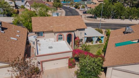 2113 W Jibsail Loop, Mesa, AZ 85202 photo 42