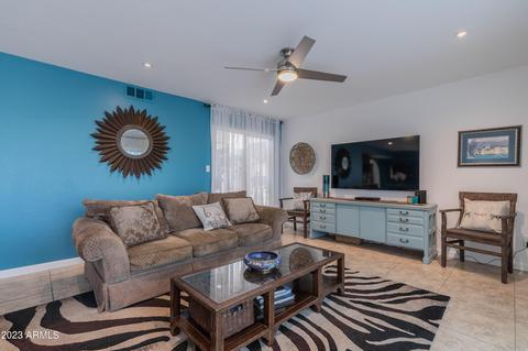 2113 W Jibsail Loop, Mesa, AZ 85202 photo 16