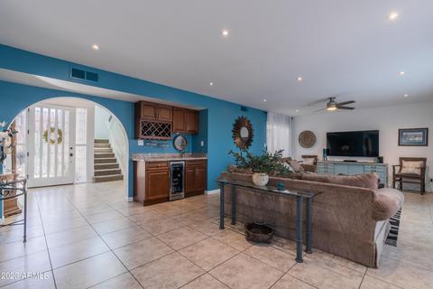 2113 W Jibsail Loop, Mesa, AZ 85202 photo 12