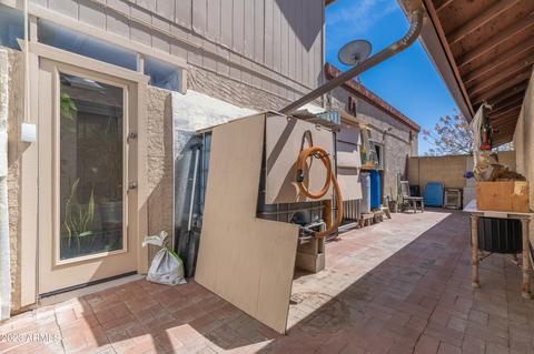 2113 W Jibsail Loop, Mesa, AZ 85202 photo 49