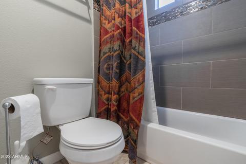 2113 W Jibsail Loop, Mesa, AZ 85202 photo 31