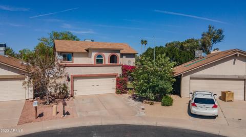 2113 W Jibsail Loop, Mesa, AZ 85202 photo 1