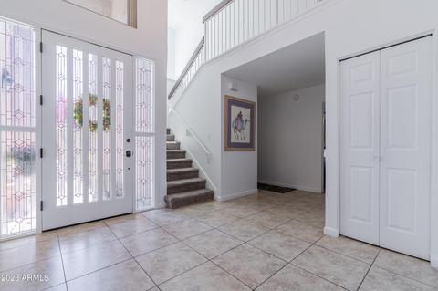 2113 W Jibsail Loop, Mesa, AZ 85202 photo 4