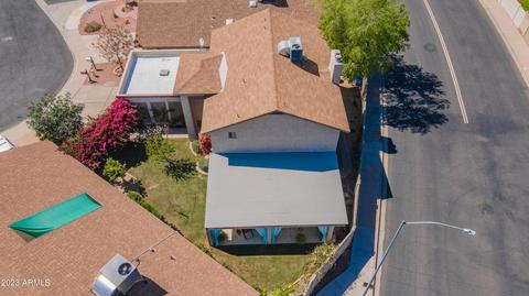 2113 W Jibsail Loop, Mesa, AZ 85202 photo 44
