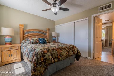 2113 W Jibsail Loop, Mesa, AZ 85202 photo 27