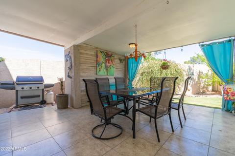 2113 W Jibsail Loop, Mesa, AZ 85202 photo 18