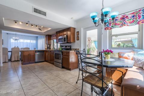 2113 W Jibsail Loop, Mesa, AZ 85202 photo 6