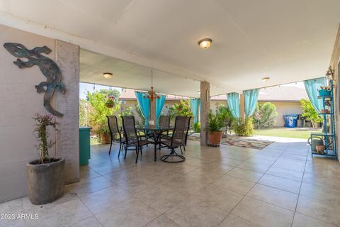 2113 W Jibsail Loop, Mesa, AZ 85202 photo 45