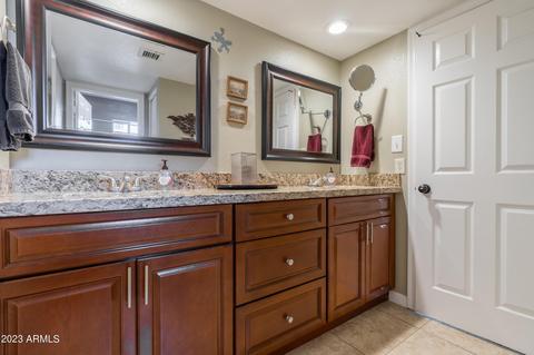 2113 W Jibsail Loop, Mesa, AZ 85202 photo 32