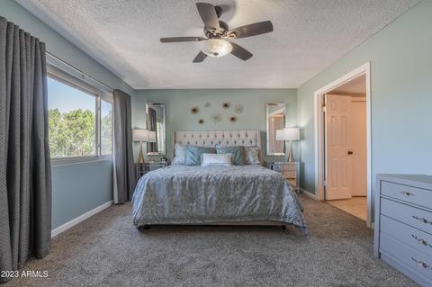 2113 W Jibsail Loop, Mesa, AZ 85202 photo 20
