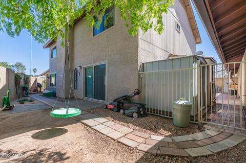2113 W Jibsail Loop, Mesa, AZ 85202 photo 39