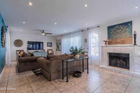 2113 W Jibsail Loop, Mesa, AZ 85202 photo 14